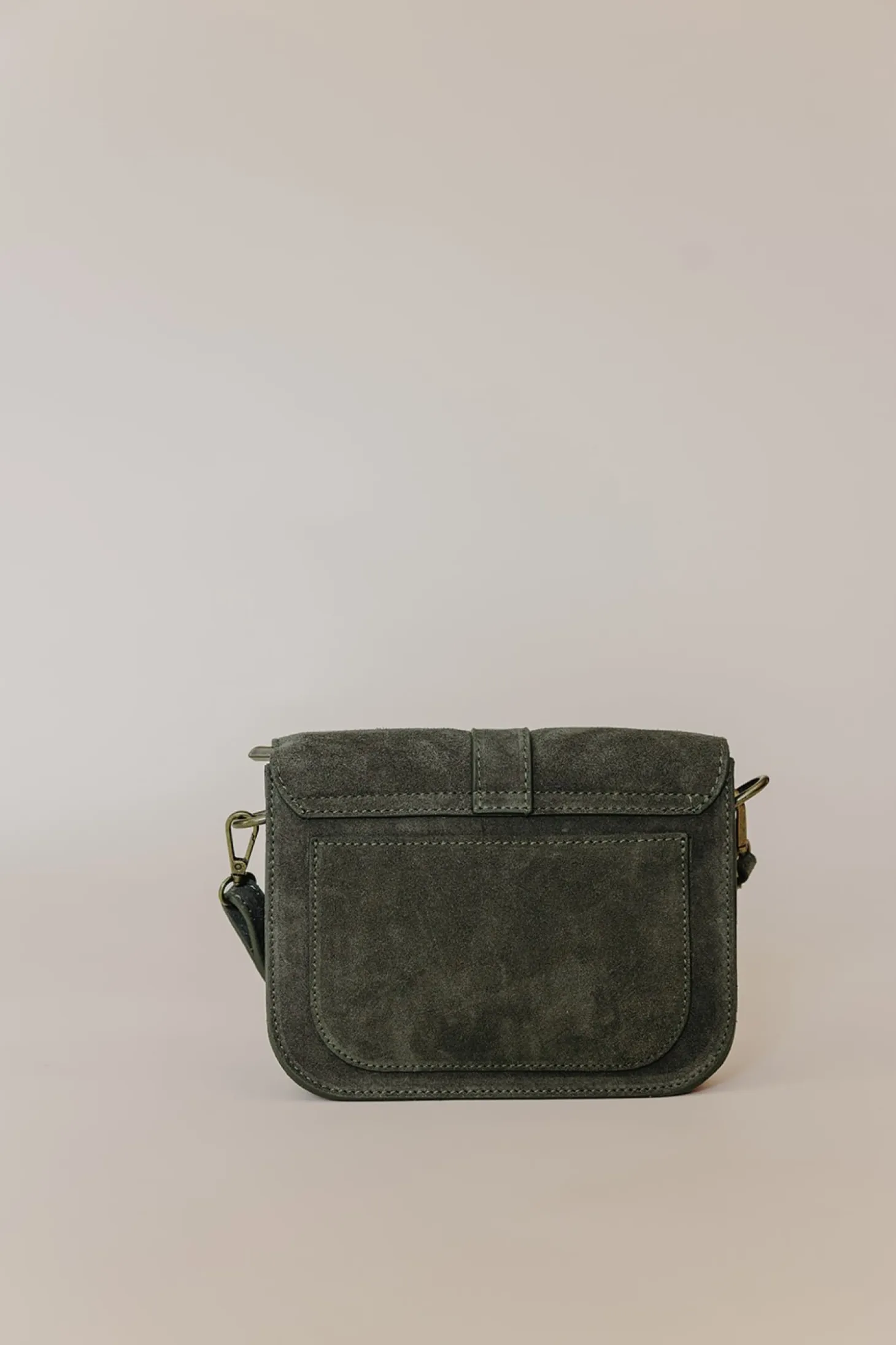 Sac GASTON