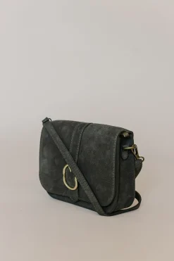 Sac GASTON