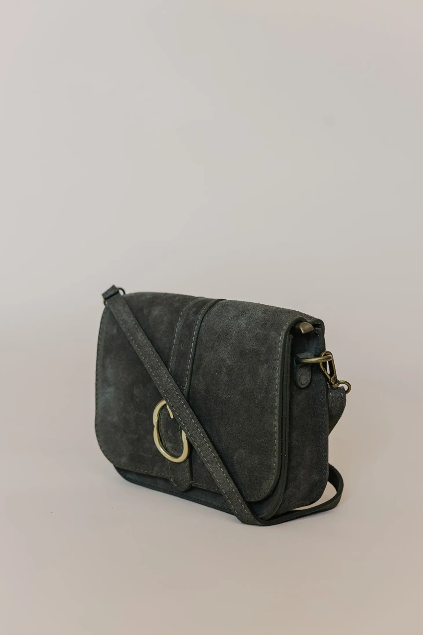 Sac GASTON