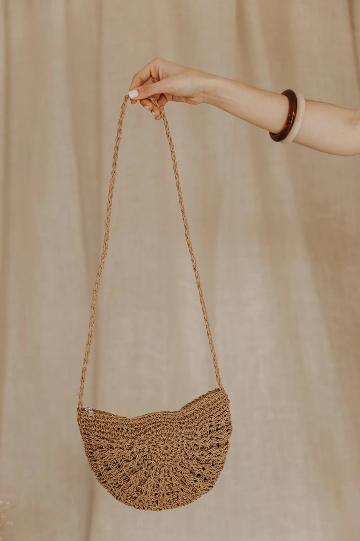 Sac LONA