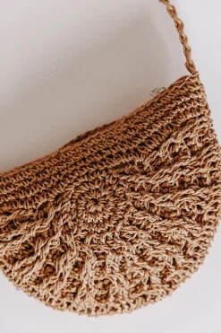 Sac LONA