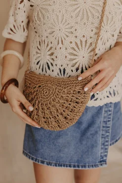 Sac LONA