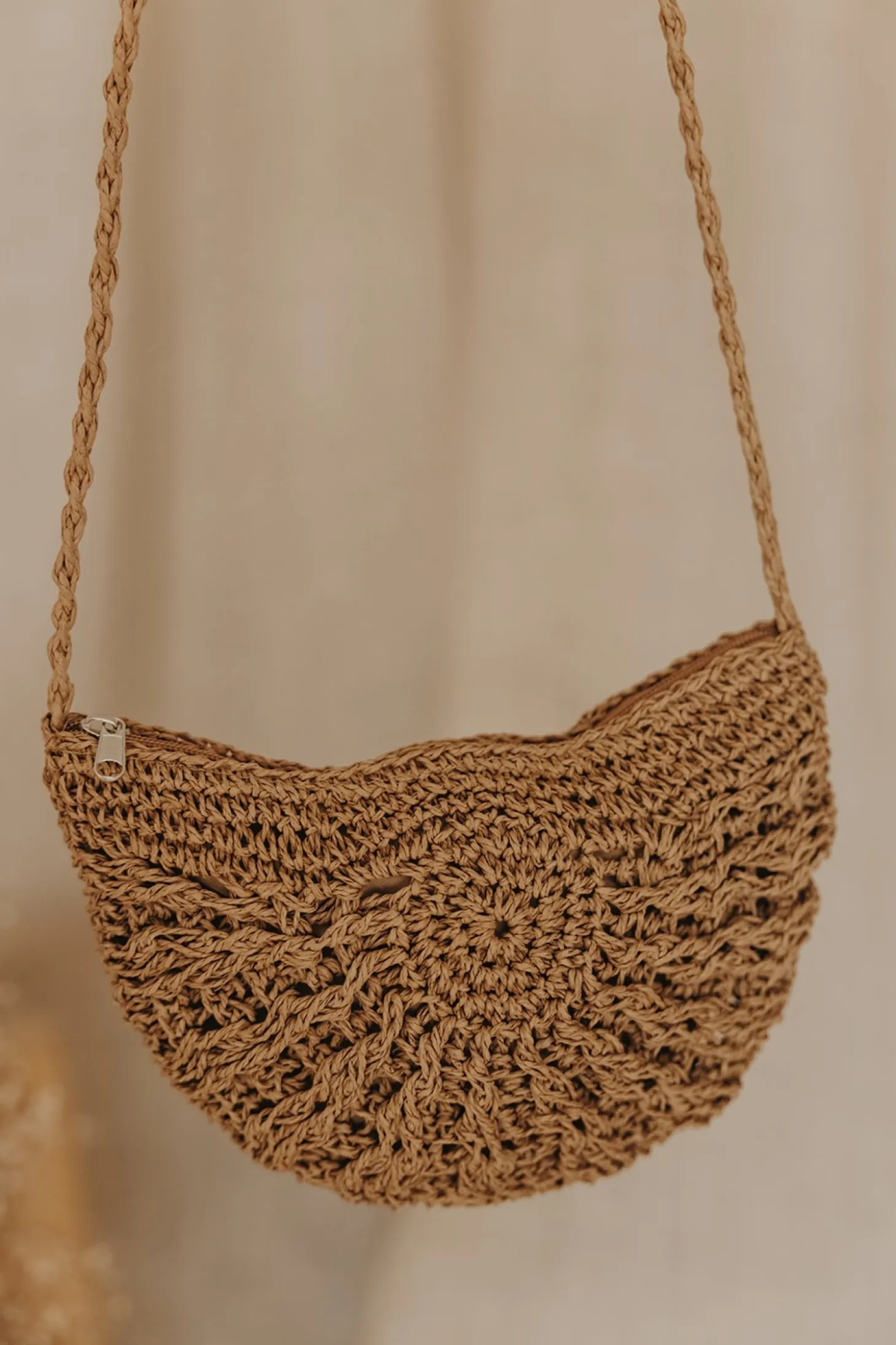 Sac LONA