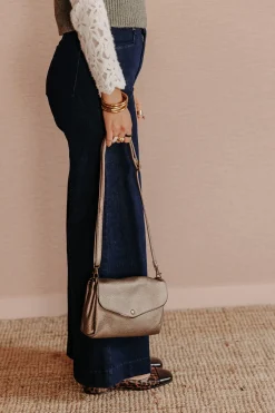 Sac MIMI