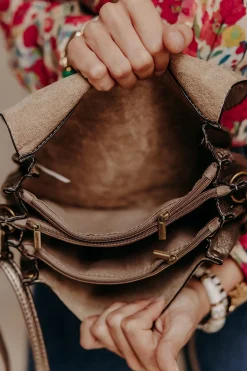 Sac MIMI