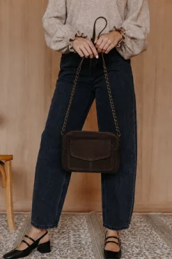 Sac NAINA