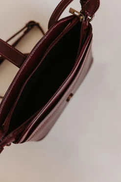 Sac OPHELIE