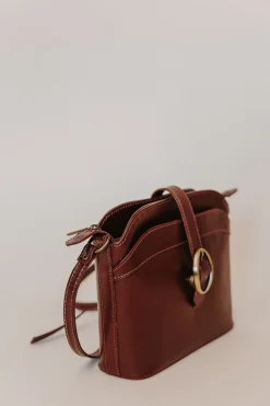 Sac OPHELIE