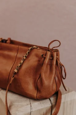 Sac PIHANNA