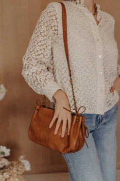 Sac PIHANNA