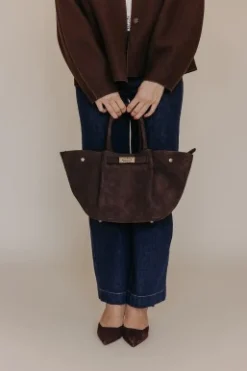 Sac TEDDY