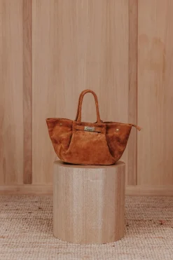 Sac TEDDY