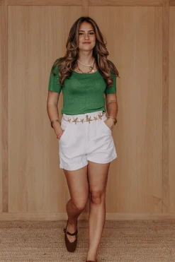 Short KARL