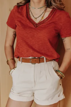Short KARL