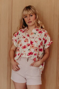Short SOPHIE
