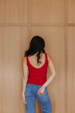 Top ALEX