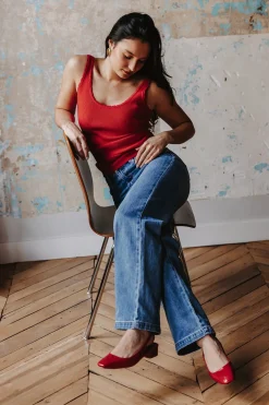Top ALEX