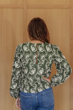 Top MYA