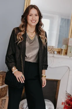 Top NILANA