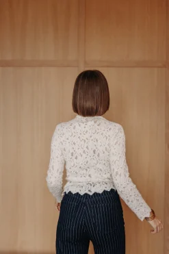Top PALOMA