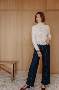 Top PALOMA