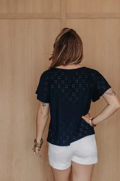 Top PIANO