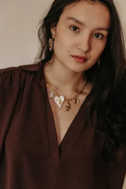 Top SHEILA