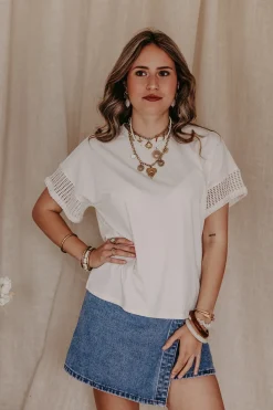 Top VIZIMA