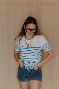 T-shirt AMIA