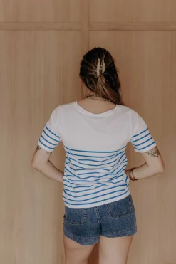 T-shirt AMIA