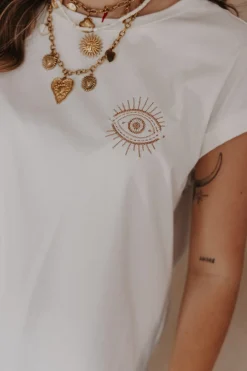 T-shirt APOLLO