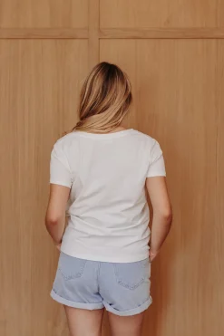 T-shirt ATHENES