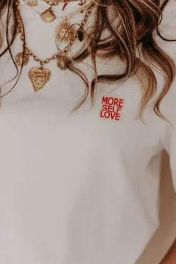 T-shirt CLAUDIO