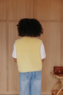 Veste HALO