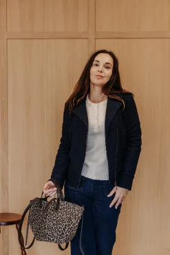 Veste PALERME