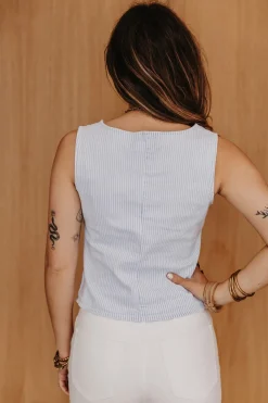 Veste TALYA